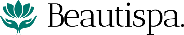 Beautispa-color-inlight.png